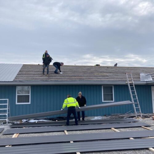 d019a260-4324-4e57-92cc-65aa8b705bbc